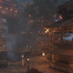 Image for article titled For Honor’s New Season Adds Fun Executioner Class But Ups The Grind
